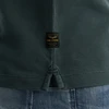 Heren Polo PPSS2505850
