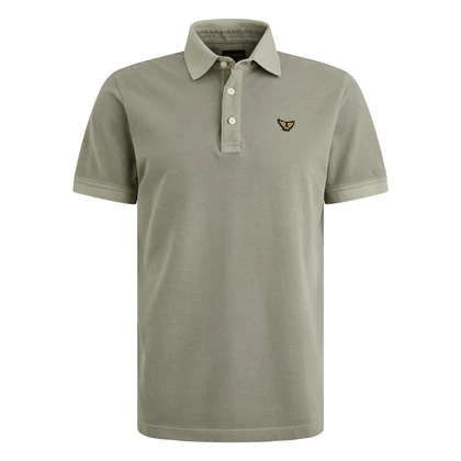 Heren Polo PPSS2505850