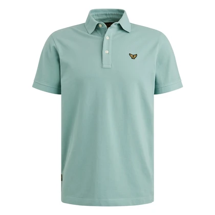 Heren Polo PPSS2505850