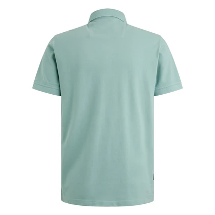 Heren Polo PPSS2505850