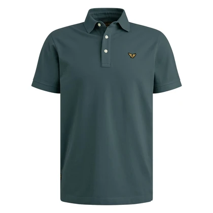 Heren Polo PPSS2505850