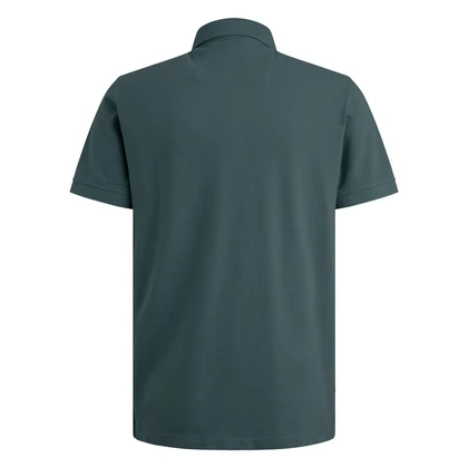 Heren Polo PPSS2505850