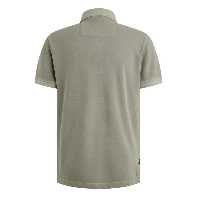 Heren Polo PPSS2505850 PME Legend GROEN