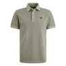 Heren Polo PPSS2505850