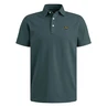 Heren Polo PPSS2505850