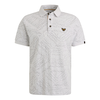 Heren Polo PPSS2505859