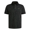 Heren Polo PPSS2505859