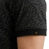 Heren Polo PPSS2505859