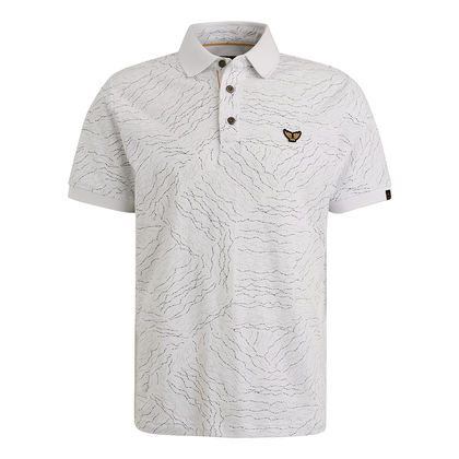 Heren Polo PPSS2505859