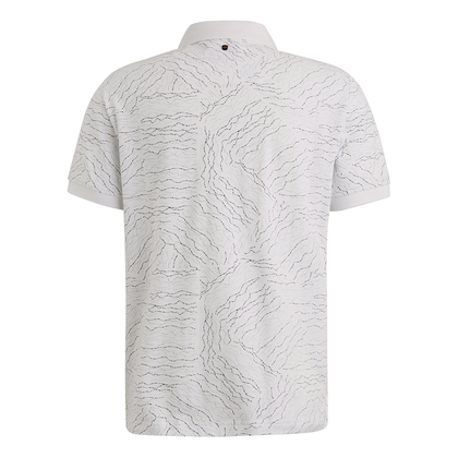 Heren Polo PPSS2505859