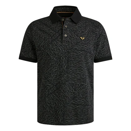 Heren Polo PPSS2505859