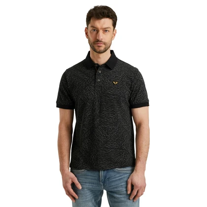 Heren Polo PPSS2505859