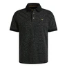 Heren Polo PPSS2505859