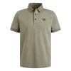 Heren Polo PPSS2505860