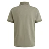 Heren Polo PPSS2505860