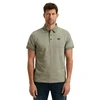 Heren Polo PPSS2505860