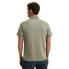 Heren Polo PPSS2505860