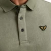 Heren Polo PPSS2505860