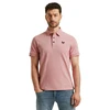 Heren Polo PPSS2505860