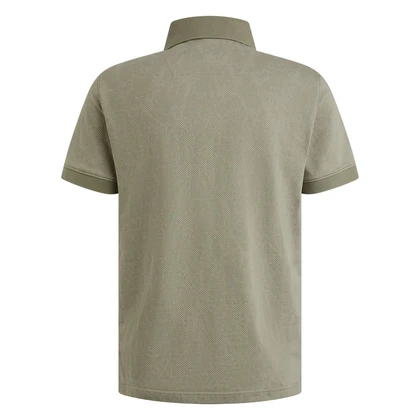 Heren Polo PPSS2505860