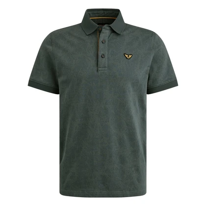 Heren Polo PPSS2505860
