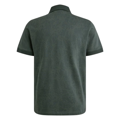 Heren Polo PPSS2505860