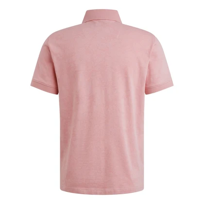Heren Polo PPSS2505860
