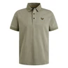 Heren Polo PPSS2505860