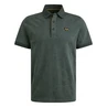 Heren Polo PPSS2505860