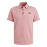 Heren Polo PPSS2505860