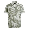 Heren Polo PPSS2505871