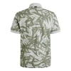 Heren Polo PPSS2505871