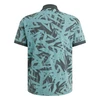 Heren Polo PPSS2505871