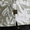 Heren Polo PPSS2505871
