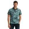 Heren Polo PPSS2505871