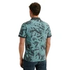 Heren Polo PPSS2505871