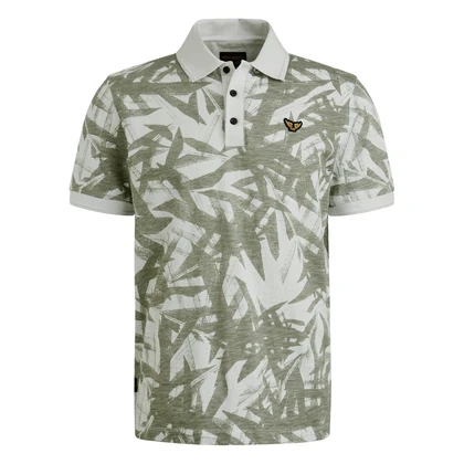 Heren Polo PPSS2505871