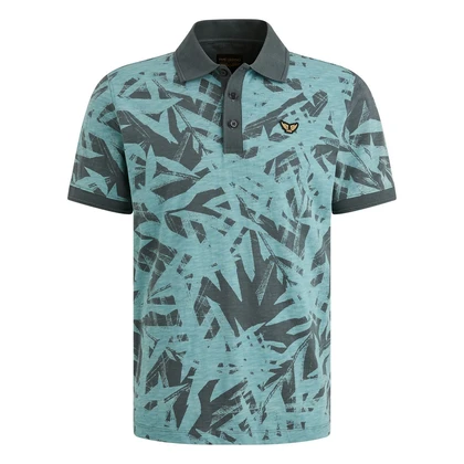 Heren Polo PPSS2505871