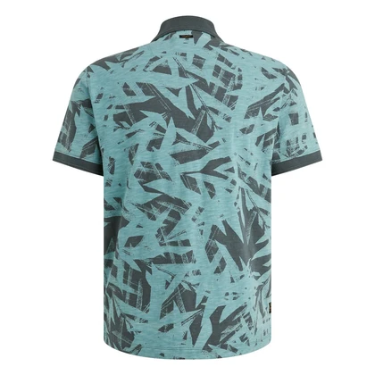 Heren Polo PPSS2505871