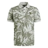 Heren Polo PPSS2505871