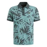 Heren Polo PPSS2505871