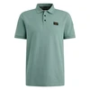 Heren Polo PPSS2505899