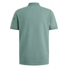 Heren Polo PPSS2505899