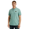 Heren Polo PPSS2505899