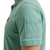 Heren Polo PPSS2505899