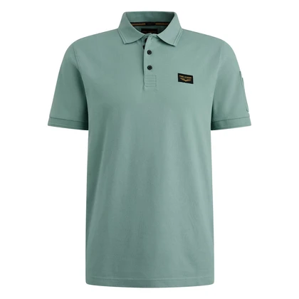 Heren Polo PPSS2505899