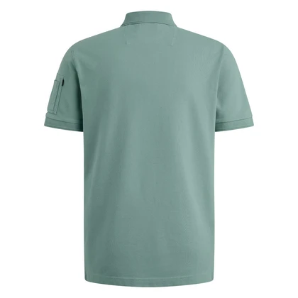 Heren Polo PPSS2505899