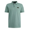 Heren Polo PPSS2505899