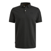 Heren Polo PPSS2506866