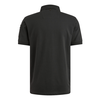Heren Polo PPSS2506866